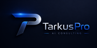 TarkusPro